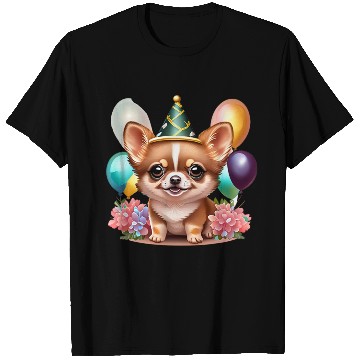 Discover congratulations T Shirts