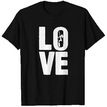 Discover Paintball Love Airsoft Speedball Gear Camouflage T Shirts