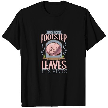 Discover Infant Loss Miscarriage Awareness Pregnancy Loss T Shirts