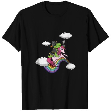 Discover Dinosaur Pirate Unicorn Lazy Creepy Halloween T Shirts