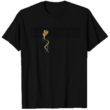 Discover Save Azovstal Save Mariupol Ukraine T Shirts