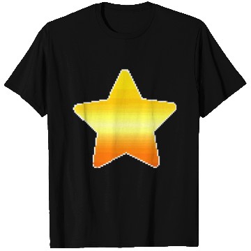 Discover Retro style 80s-90s. T Shirts