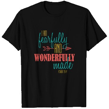 Discover Easter Sayings Christian Bible Verse T Shirts