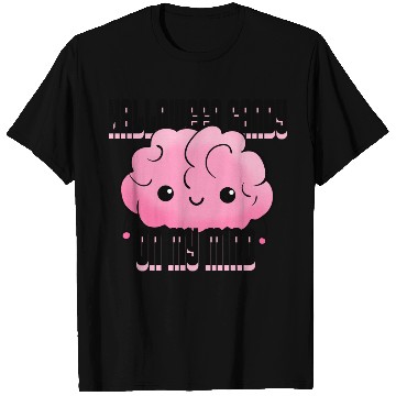 Discover Halloween Candy T Shirts