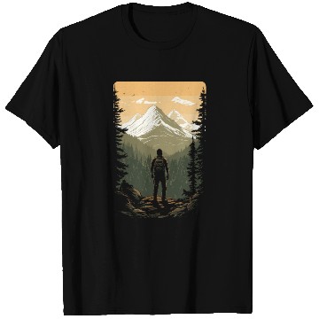 Discover Camouflage Your Passion for Hunting Deer T Shirts