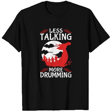 Discover Funny Dragon Boat Racing Paddle T Shirts