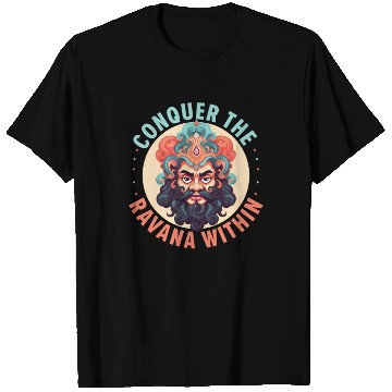 Discover Happy Diwali Diwali Festival Indian Hindu Hinduism T Shirts