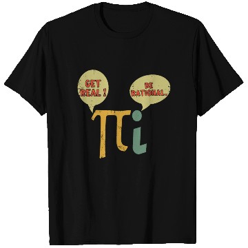 Discover Funny Math Meme Number Math Holiday Mathematics T Shirts