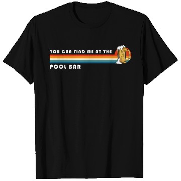 Discover Party Party Monster Summer T Shirts