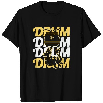 Discover Funny Dragon Boat Racing Paddle T Shirts