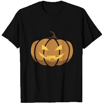 Discover Jack O Lantern T Shirts