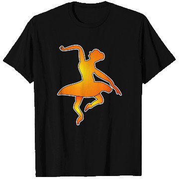 Discover New best design belly dance T Shirts amazing unique