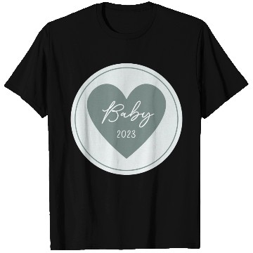 Discover BABY 2023 T Shirts