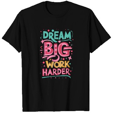 Discover MOTIVATIONAL FITNESS HEALTH T Shirts.