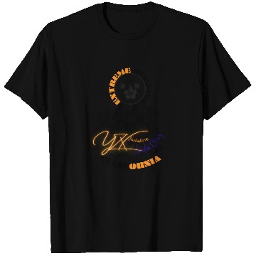 Discover Extreme surfing santa cruz california T Shirts