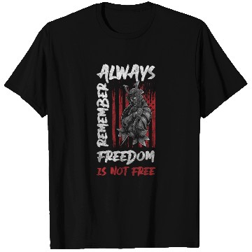 Discover Swordsman Fight Fencing Win T Shirts