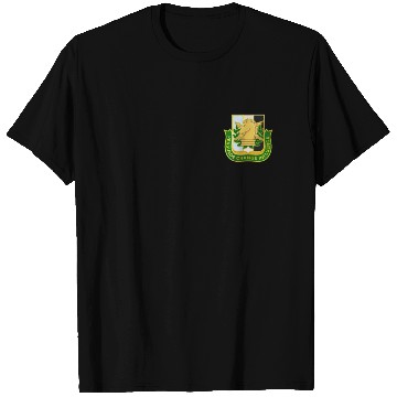 Discover Psyop Information Warfare Military Psyop T Shirts