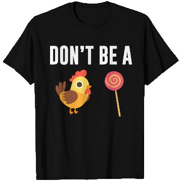 Discover Sweet Cock Sucker T Shirts