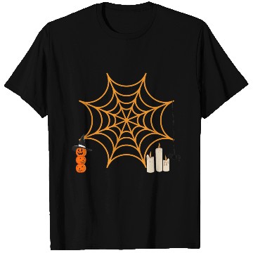 Discover halloween design for physics and science lovers, h T Shirts