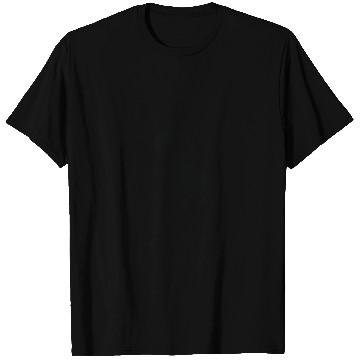 Discover Planet Earth with a Tree Nature Leaves T Shirts