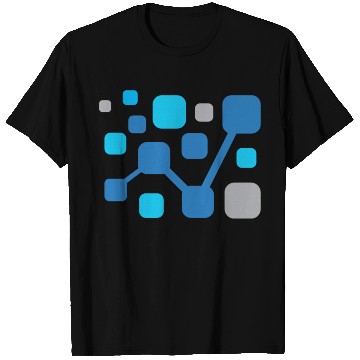 Discover future T Shirts