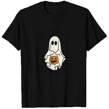 Discover Halloween Ghost No Diggity Costume Boys Girls Kids T Shirts