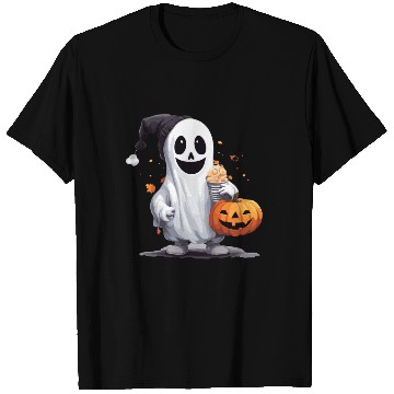 Discover Thoughtful Gifting: Surprise your friends T Shirts
