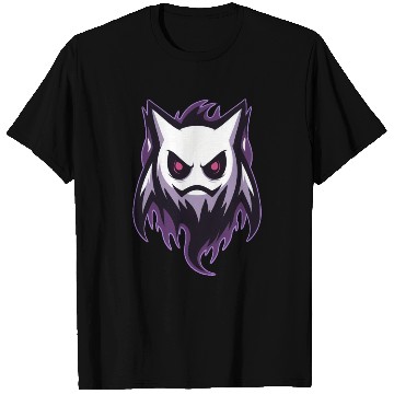 Discover Halloween Ghost T Shirts