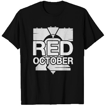 Discover Vintage Take October Philadelphia T Shirts