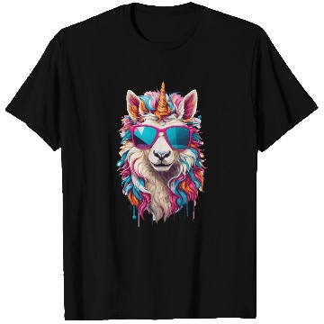 Discover Magical Horse: A Rainbow Unicorn Adventure T Shirts