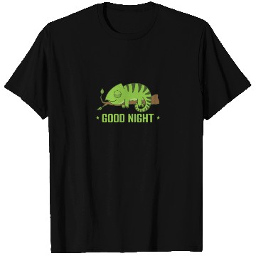 Discover Good Night Dream Pajamas Pyjamas T Shirts