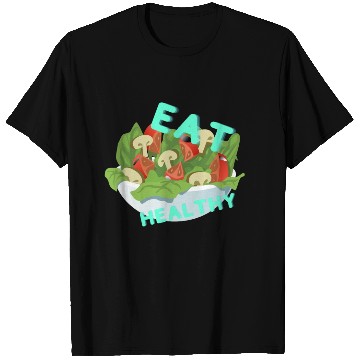 Discover World Environment Day GIF Instagram Post 1 T Shirts
