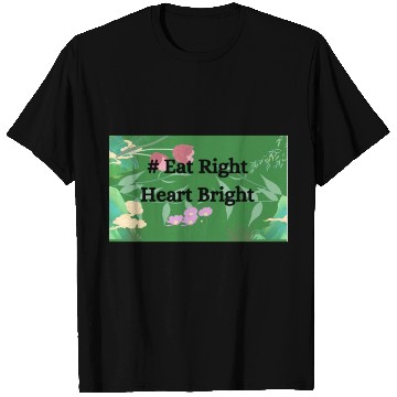 Discover World Environment Day GIF Instagram Post 4 T Shirts