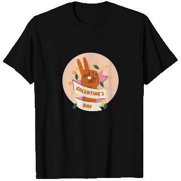 Discover Be My Galentine. Galentine's Day T Shirts