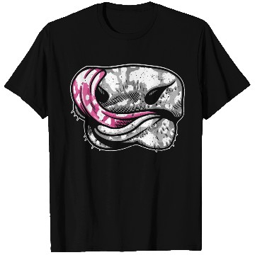 Discover Farmer Farm Animal Cow Funny Cow Pattern T Shirts