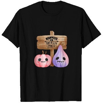 Discover Love T Shirts