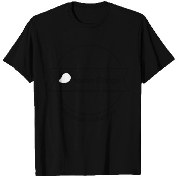 Discover Haden Mango Pickleball Collective - Original T Shirts