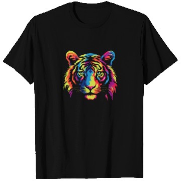 Discover Royal Lion T Shirts