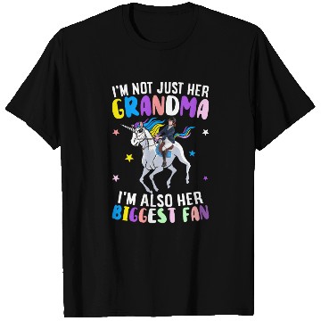Discover Barrel Racer Racing Horse Riding T Shirts