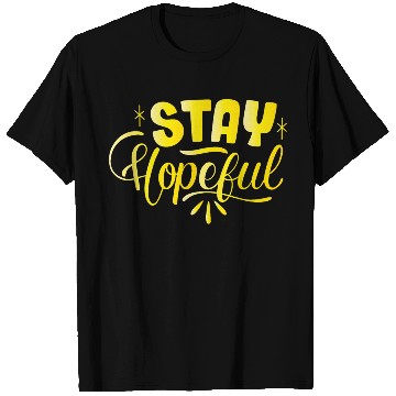 Discover Spiritual Serenity: Love Blossom T Shirts