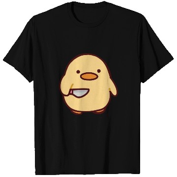 Discover Funny Goofy Ahh T Shirts