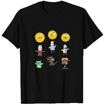 Discover goofy ahh T Shirts