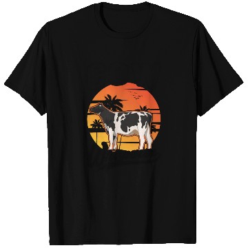 Discover Cow Whisperer Farmer Cattle Breeder Cows T Shirts