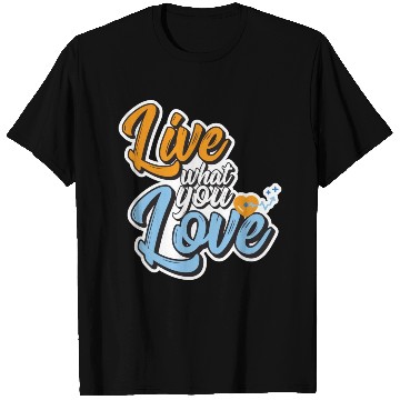 Discover Hopeful Hearts Embrace T Shirts