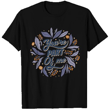 Discover Hopeful Hearts Embrace T Shirts