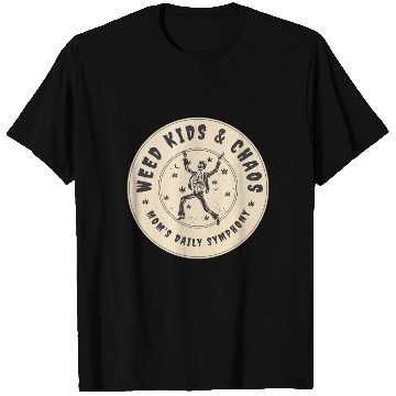 Discover Creep Show T Shirts