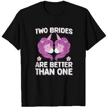 Discover Bridal Party Bachelorette Party T Shirts