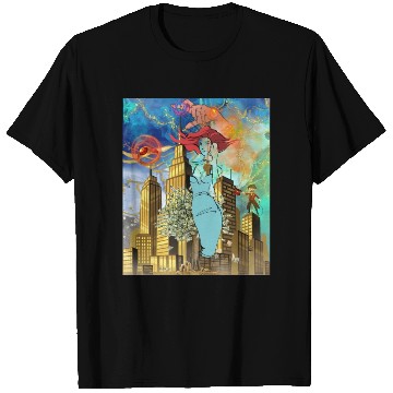 Discover Golden Temptations Money Tree T Shirts