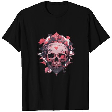 Discover Poker Poker Player Casino Card Card Game Poker T Shirts