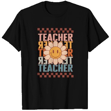 Discover Elementary Teacher T Shirts, Teacher Teacher Teacher